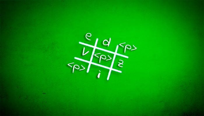 Убираем теги <p> из текста и изображений в WordPress