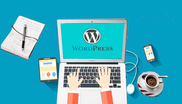Советы по первичной настройке сайта на WordPress