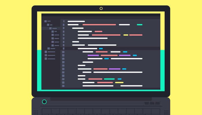 Обзор лучших редакторов исходного кода со списком плагинов для веб-разработки